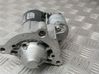 Motor de arranque 9827008580