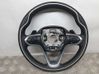 Volante 685870704