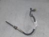 Sensor A0009059004