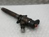 Inyector de combustible 8658351