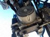 Bomba de ABS 1673650280
