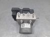 ABS Pump 11037575