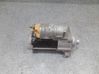 Motor de arranque 233006508R