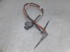 Sensor 226585317R