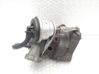 Turbo 77501343