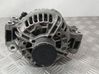 Alternador 753296606