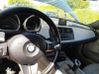 Juego de airbag con panel 32306782206