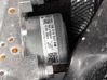 Bomba de ABS 5Q0614517HB