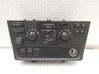 Climate control unit 30782688