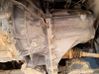Manualna 5-biegowa skrzynia biegów M1BR7002CFG