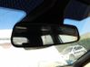 Espejo retrovisor (interior) 5314904