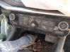Climate control unit 50159921