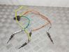 Sensor 22658354R