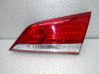 Takavalot 924143Z300