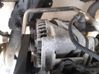 Alternador 56029784AA