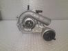 Turbo 578317H33771