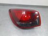 Rear/tail lights DB5J51160
