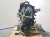 Engine B4D409