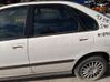 Puerta trasera 30882901