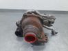 Turbo 9820728080