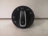 Interruptor de luz 5ND941431B