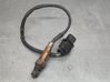 Sonda lambda 7793825