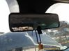 Espejo retrovisor (interior) 735753575