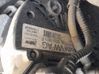 Alternador 03L903023F