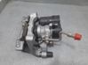 Takajarrusatula BGKM26980A