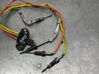 Sensor 226582354R