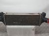 Intercooler radiator YC159L440CA