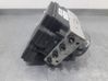 Bomba de ABS 58910J7240