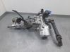 Lenksäule 56300J7300
