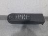 Interruptor de control multifunción 93700J7270