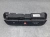 Botón interruptor de luz de peligro 93600J7000WK