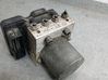 Bomba de ABS 2Q0614517G