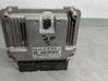 Unidad de control/módulo del motor 04C907309BB