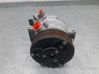Klimakompressor Pumpe DB5H61450