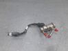 Inyector de combustible 55283500