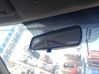 Espejo retrovisor (interior) 7700413867