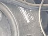 Servo-frein 6001551027