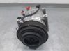 Klimakompressor Pumpe 97701G4400