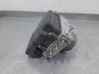 ABS Pump 476605201R