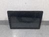 Radio / CD-Player / DVD-Player / Navigation XT891