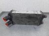 Radiador intercooler 9824742280