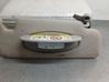 Sun visor 51167305472