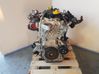 Engine H4DD460
