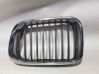 Front grill 51138208487
