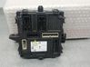 Sulakemoduuli 284B19561R