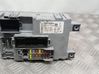 Sulakemoduuli 517935210